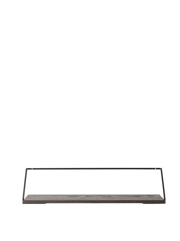 rail shelf by menu 1207039 5