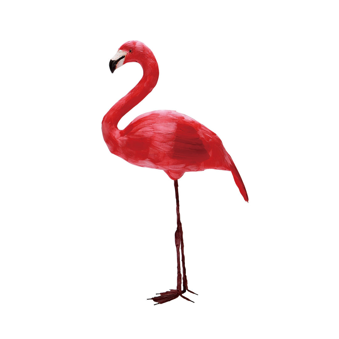 flamingo design by puebco 2