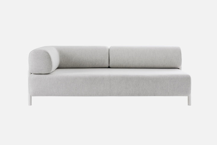 palo modular 2 seater chaise left by hem 12921 1