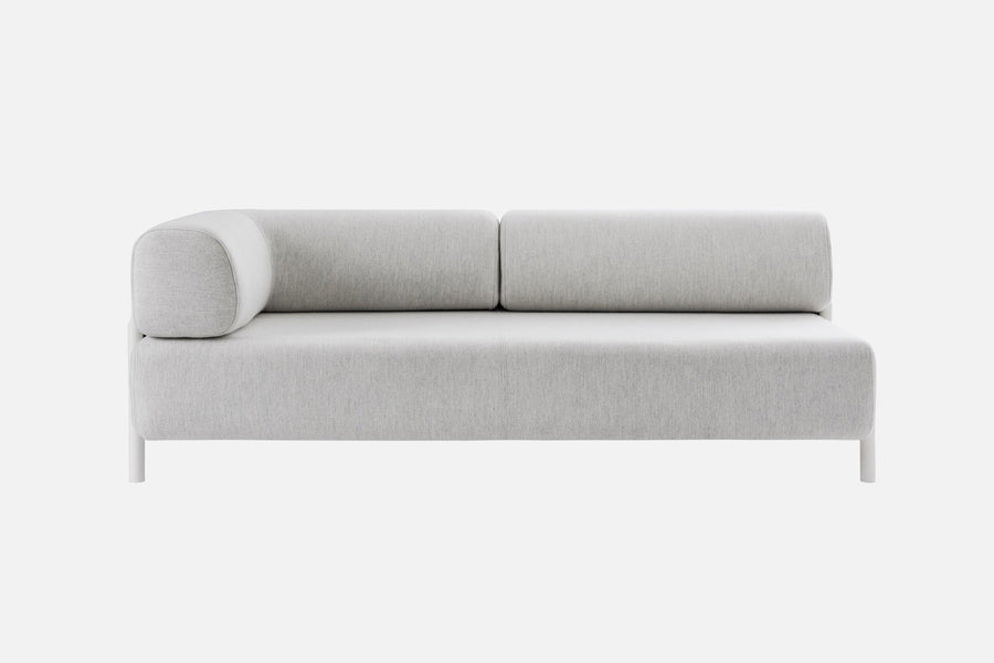 palo modular 2 seater chaise left by hem 12921 1