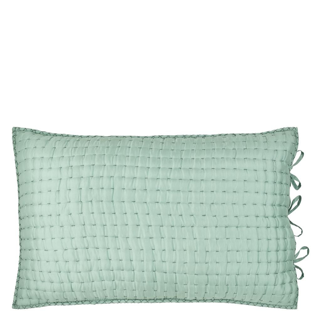 Chenevard Sky & Cloud Quilts & Pillowcases
