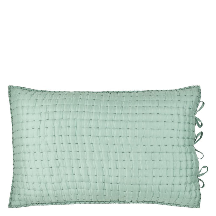 Chenevard Sky & Cloud Quilts & Pillowcases