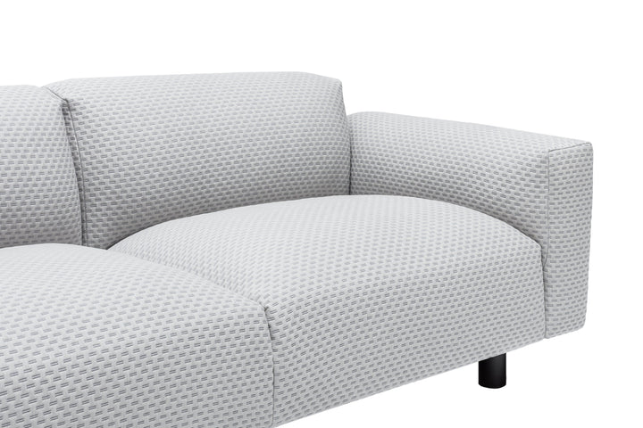 koti 2 seater sofa by hem 30521 8