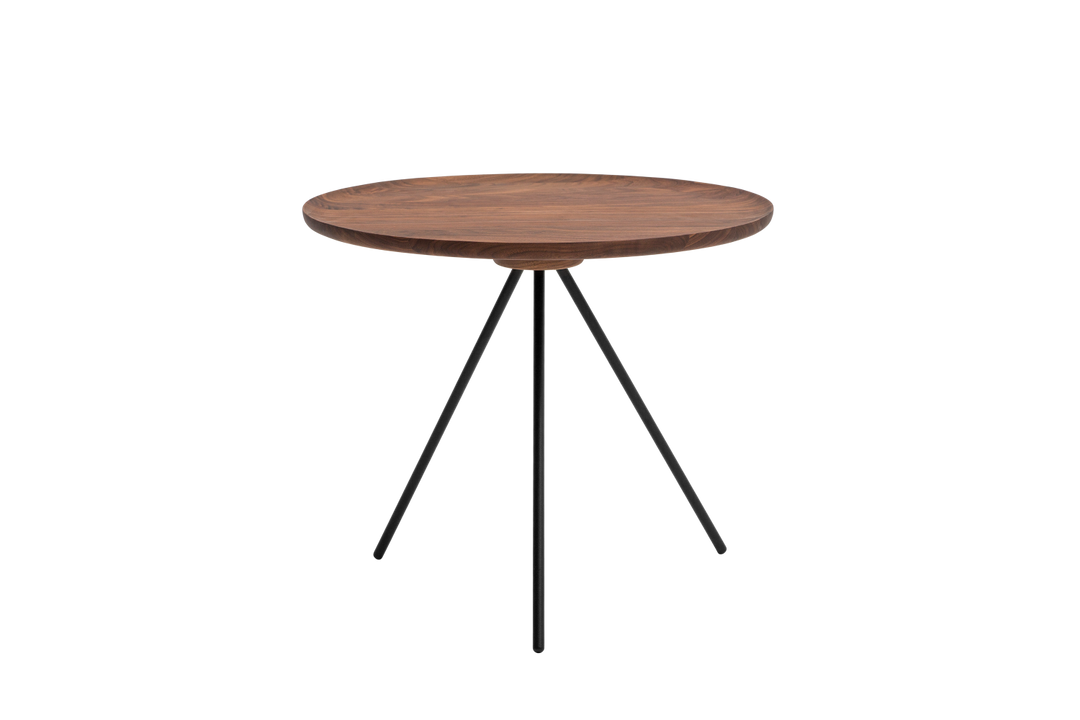 key coffee table by hem 10054 9