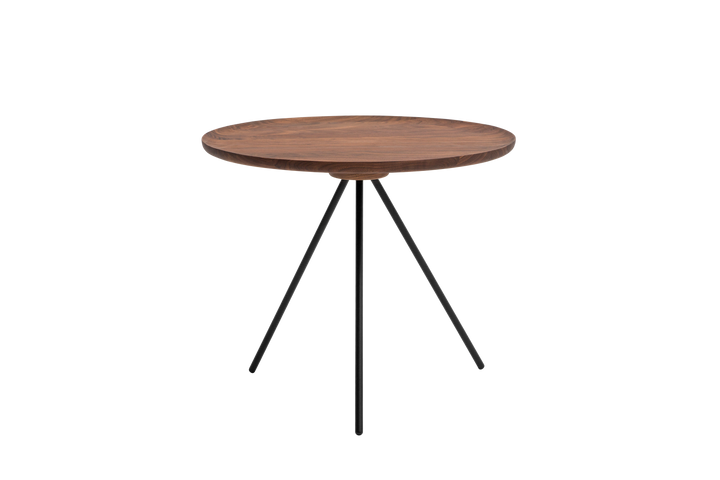 key coffee table by hem 10054 9
