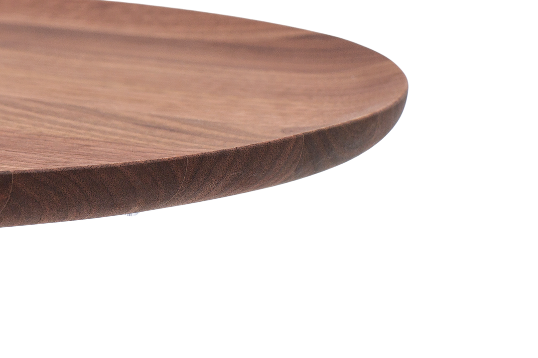 key coffee table by hem 10054 10