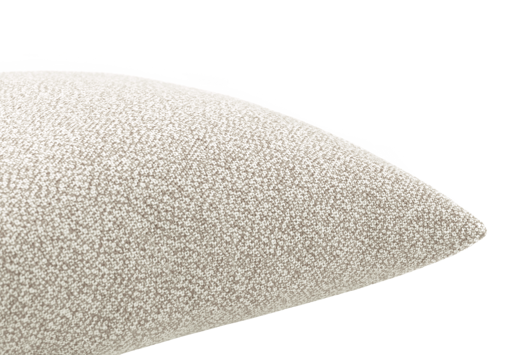 melange grey cushion by hem 13627 2