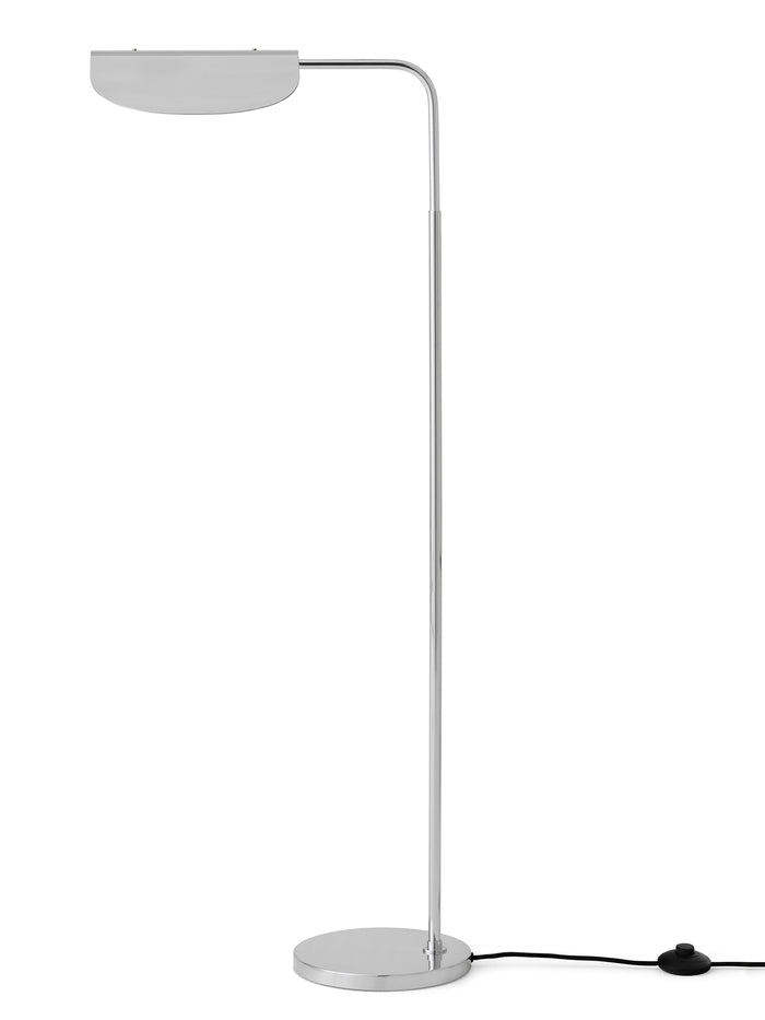 Wing Floor Lamp New Audo Copenhagen 1392109U 4