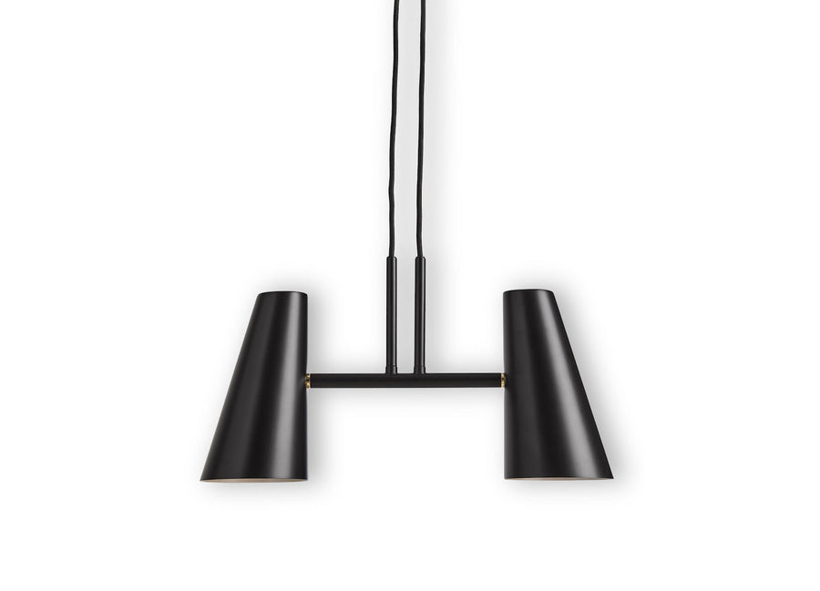 cono pendant w 2 shades woud woud 139323 1