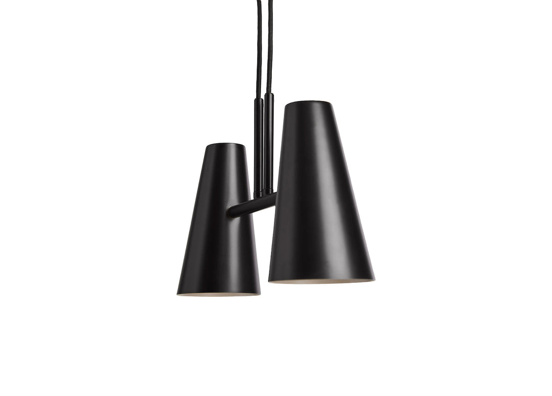 cono pendant w 2 shades woud woud 139323 2