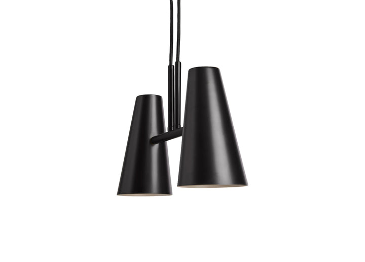 cono pendant w 2 shades woud woud 139323 2