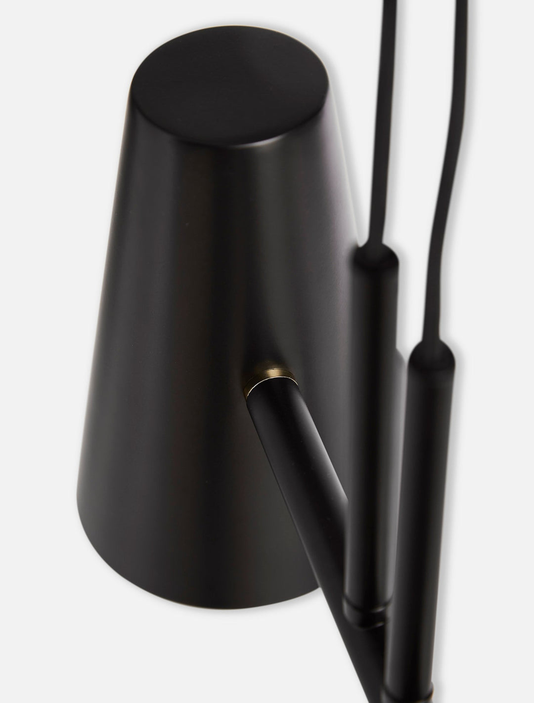 cono pendant w 2 shades woud woud 139323 4