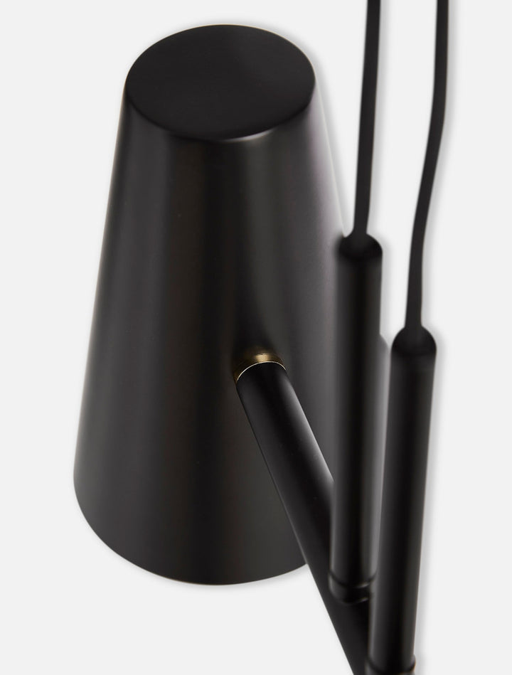 cono pendant w 2 shades woud woud 139323 4