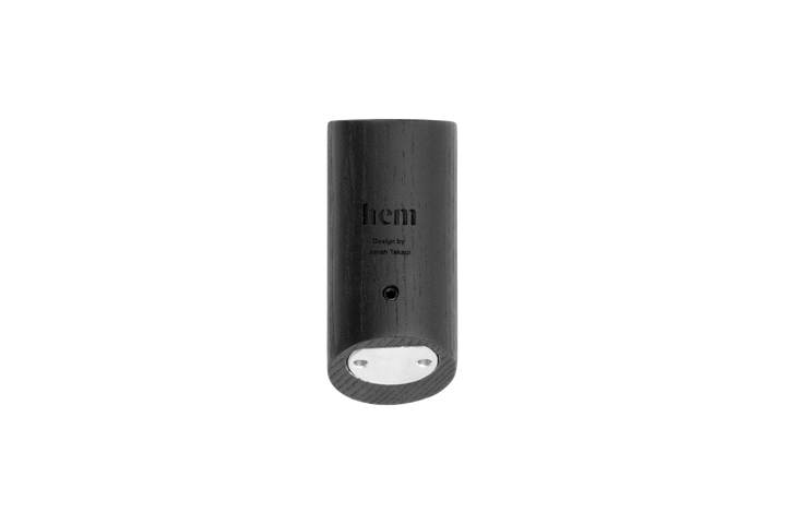peg hook by hem 13963 2