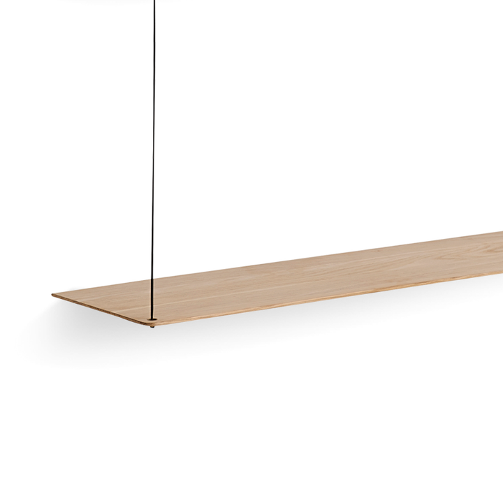 stedge add on shelf woud woud 140028 4