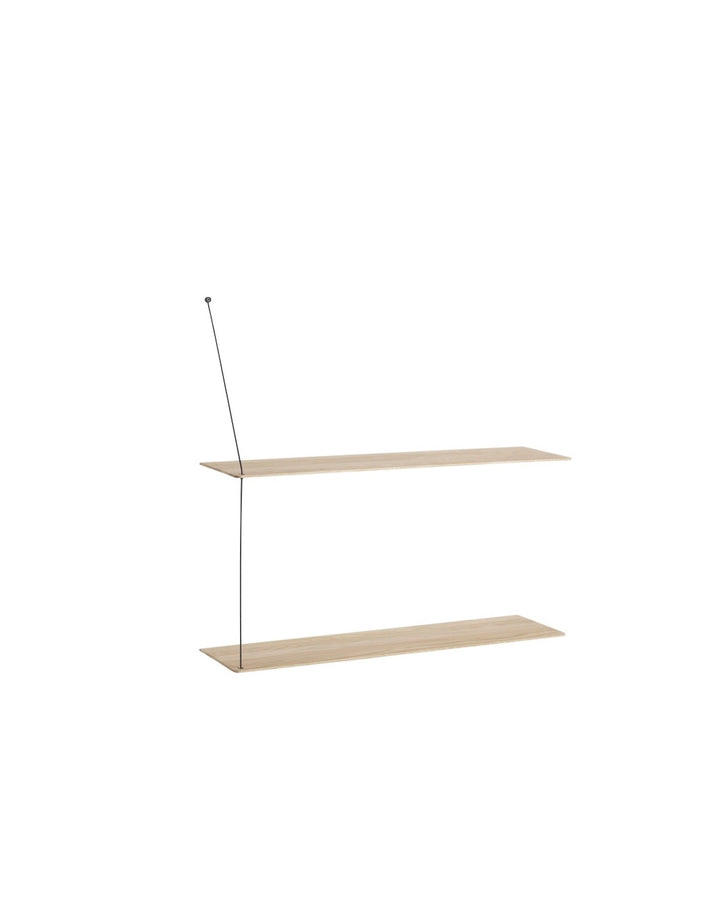 stedge shelf woud woud 140018 8