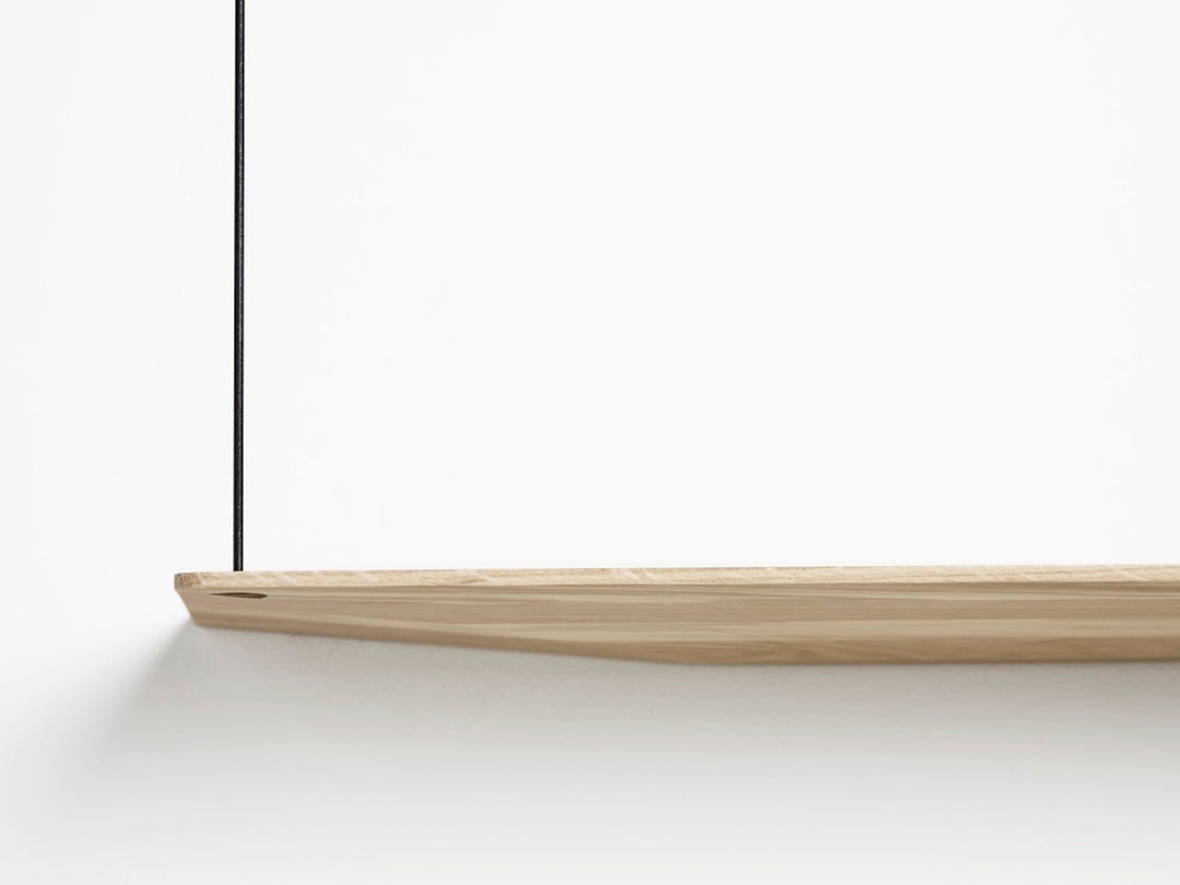 stedge shelf woud woud 140018 11