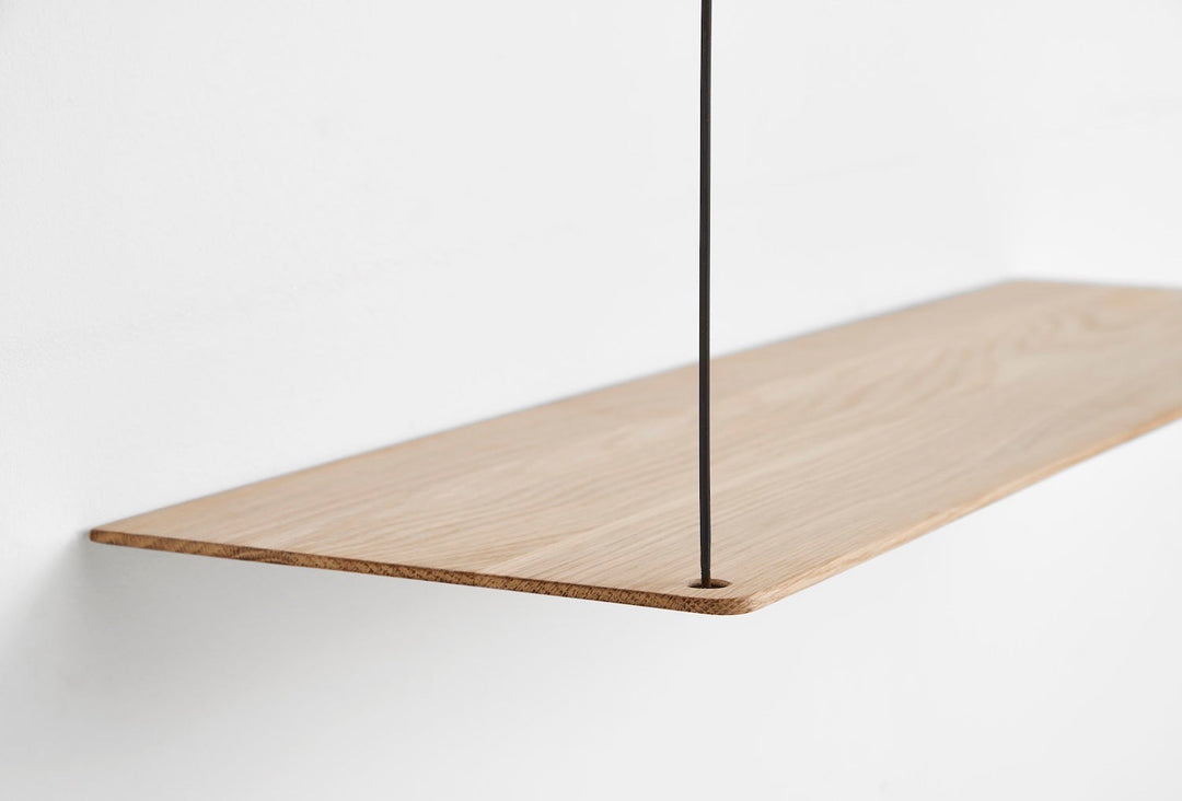 stedge shelf woud woud 140018 13