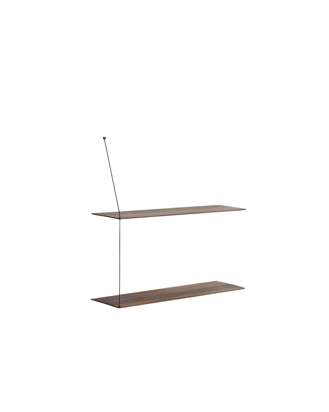stedge shelf woud woud 140018 4