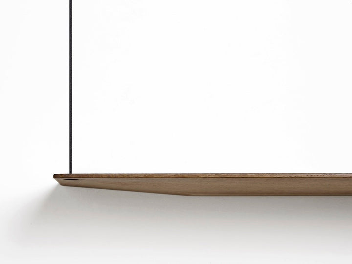 stedge shelf woud woud 140018 10