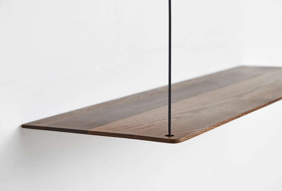 stedge shelf woud woud 140018 12