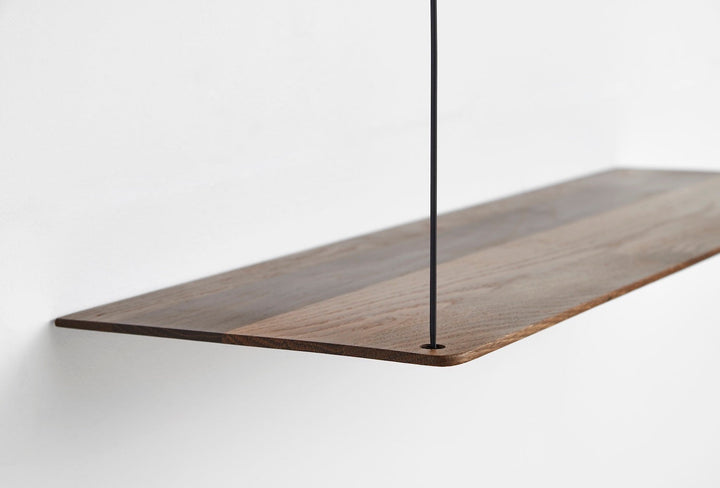 stedge shelf woud woud 140018 12