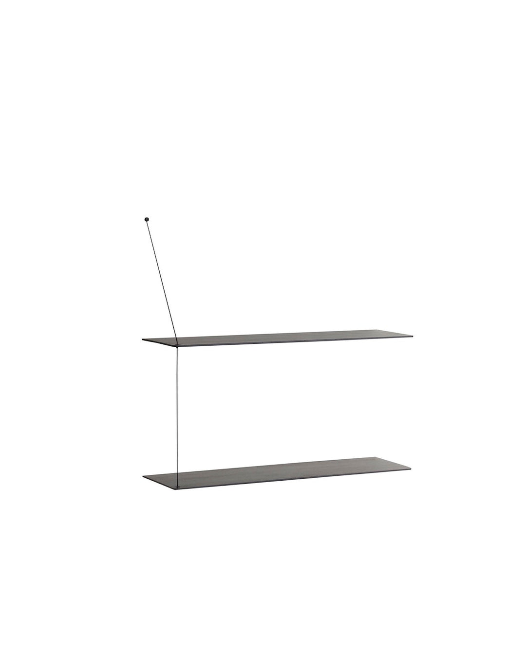 stedge shelf woud woud 140018 2