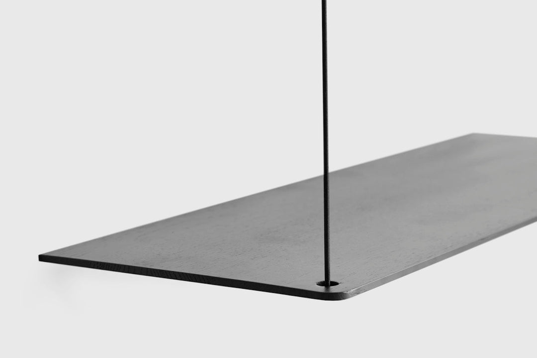 stedge shelf woud woud 140018 9