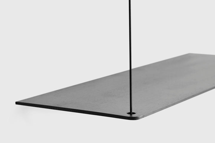 stedge shelf woud woud 140018 9
