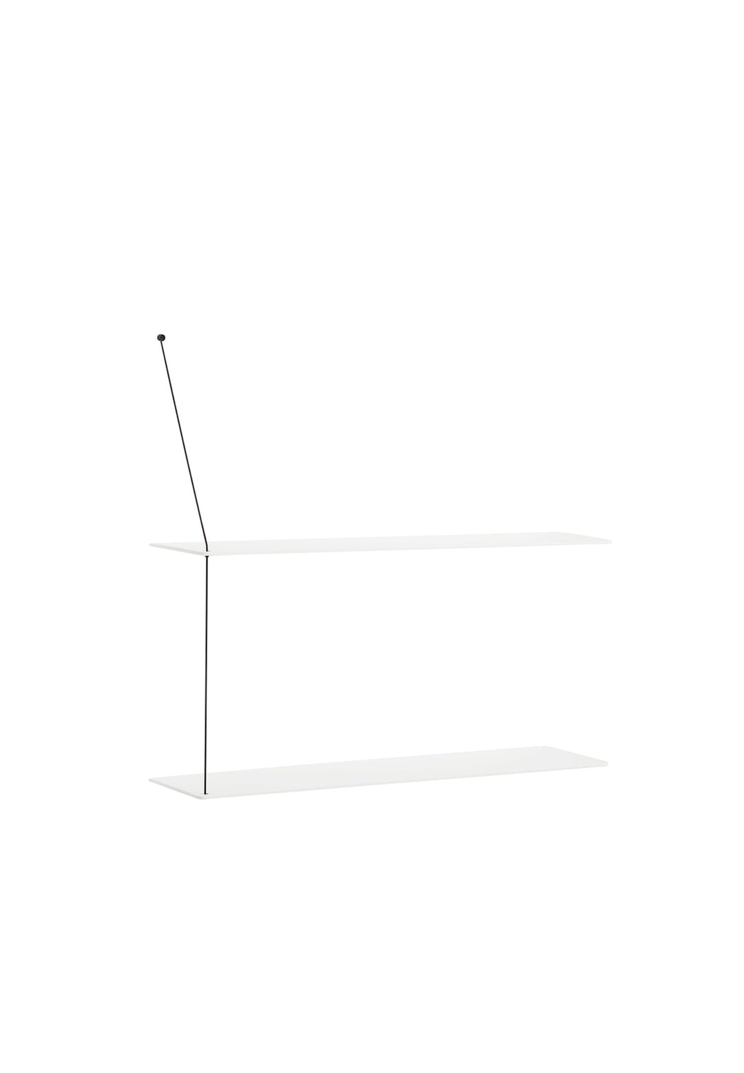 stedge shelf woud woud 140018 6