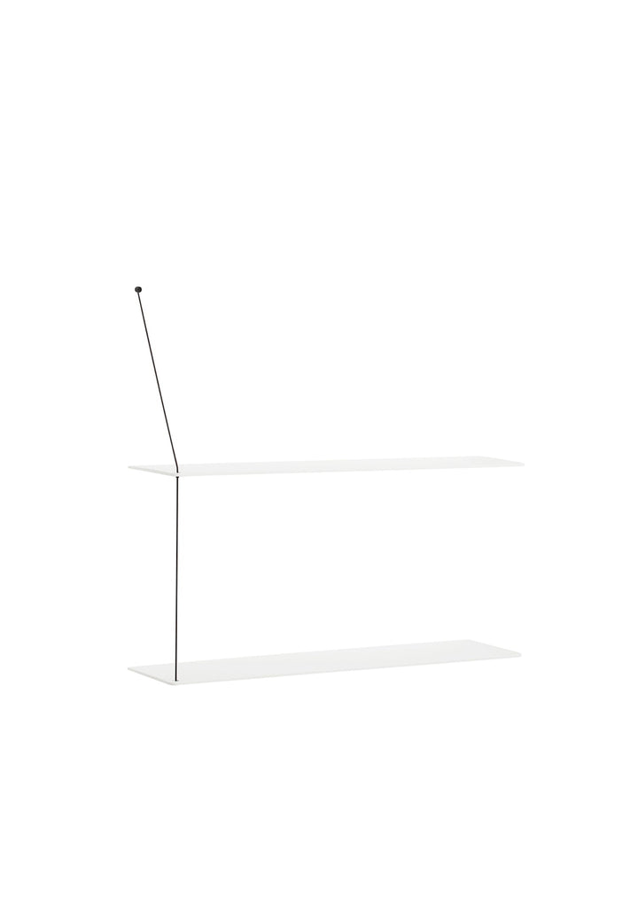 stedge shelf woud woud 140018 6