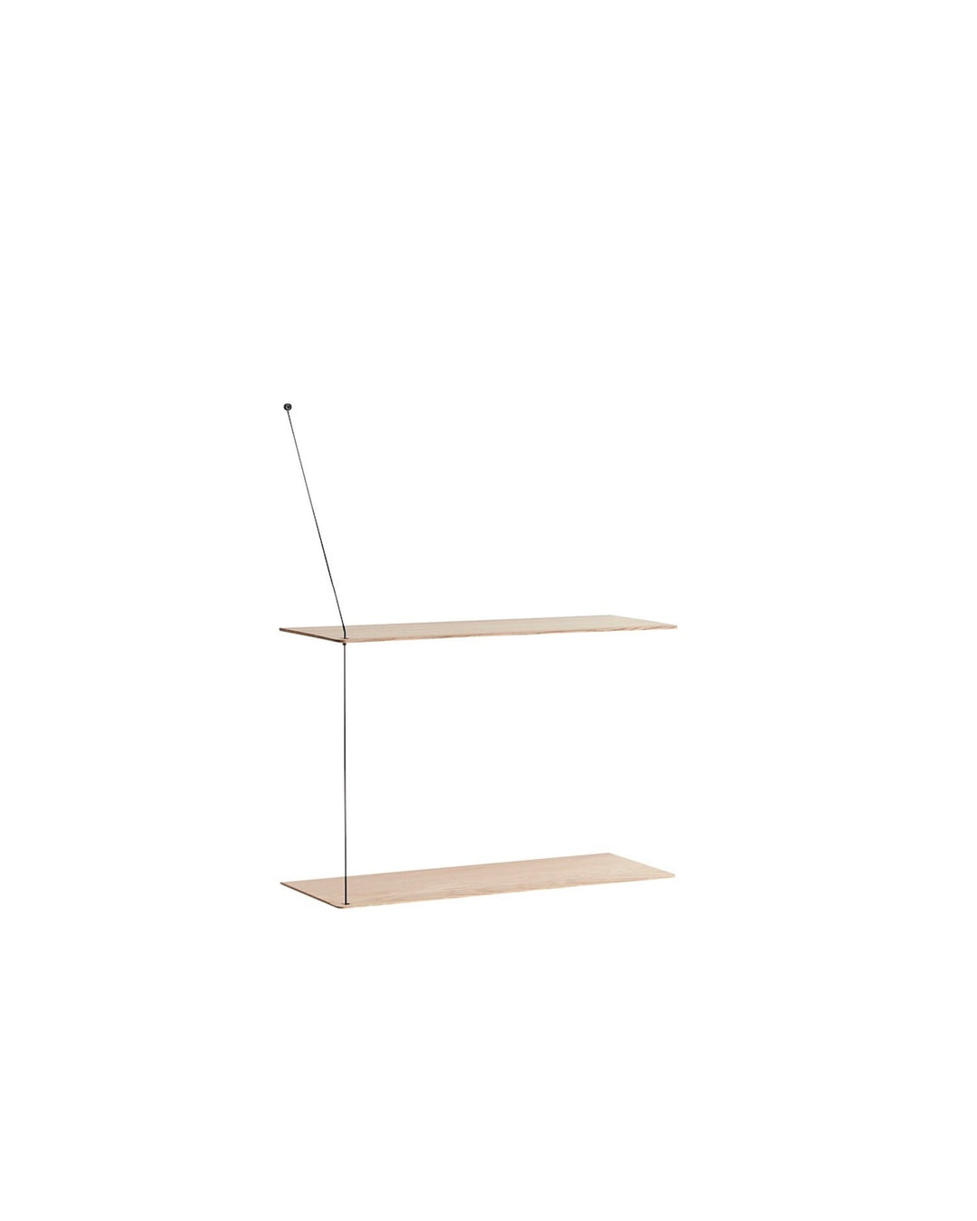 stedge shelf woud woud 140018 7