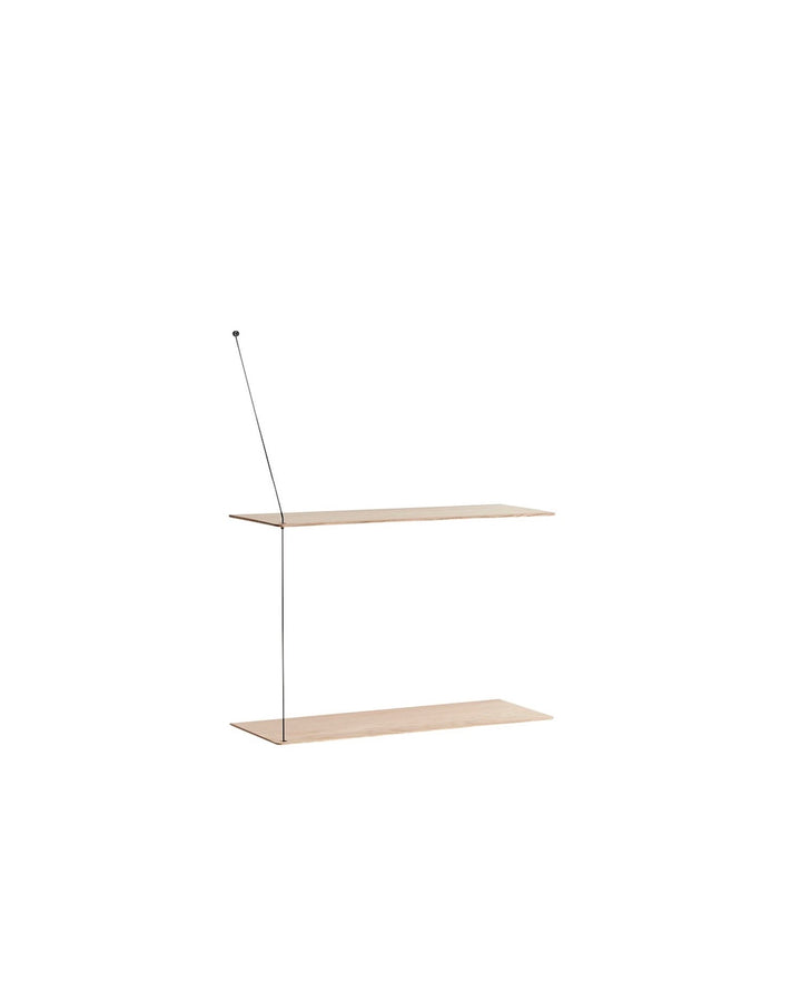 stedge shelf woud woud 140018 7