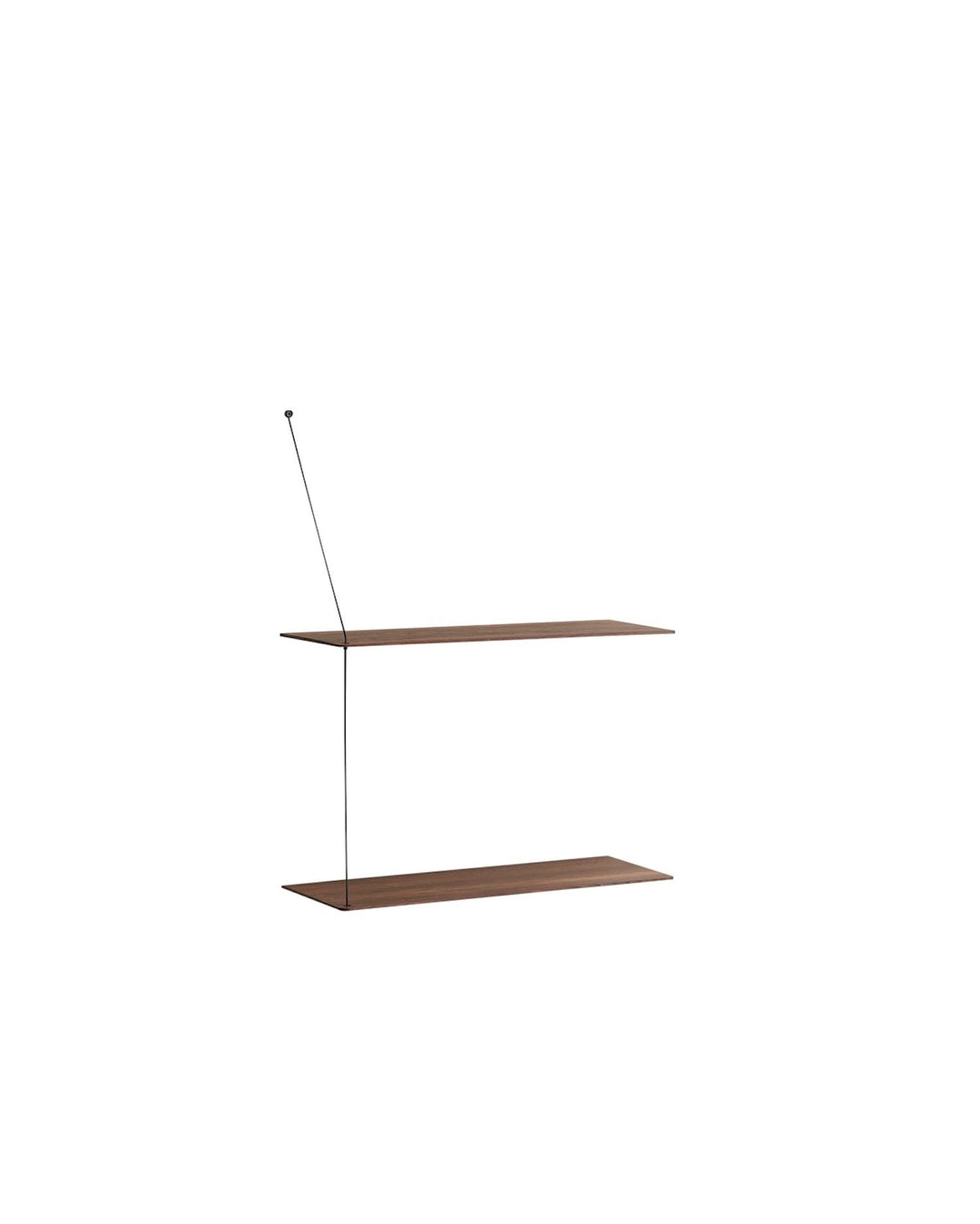 stedge shelf woud woud 140018 3