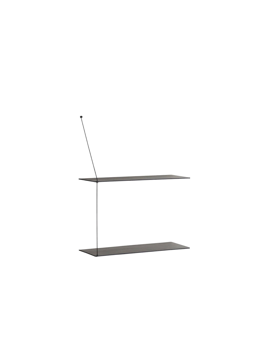 stedge shelf woud woud 140018 1