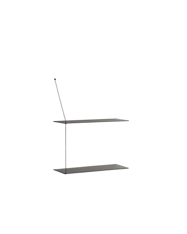 stedge shelf woud woud 140018 1