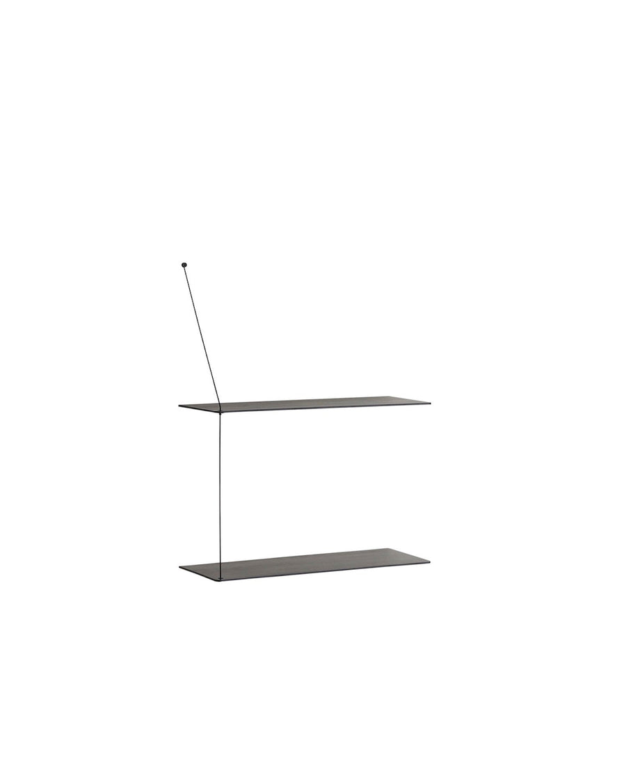 stedge shelf woud woud 140018 1