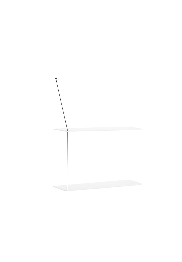stedge shelf woud woud 140018 5