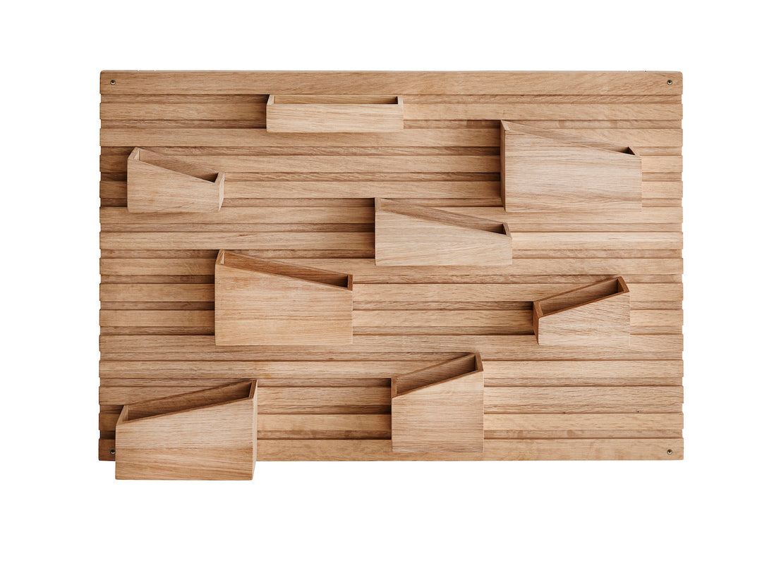 input organiser woud woud 140160 2