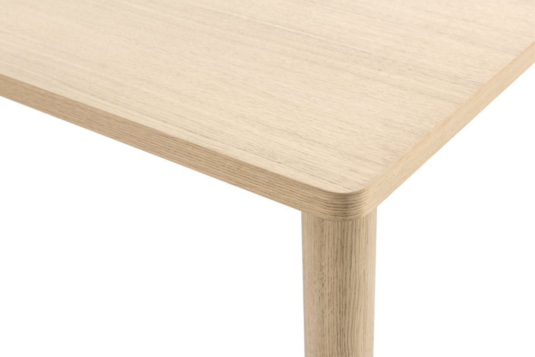 log table by hem 30063 5