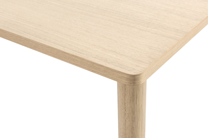 log table by hem 30063 5
