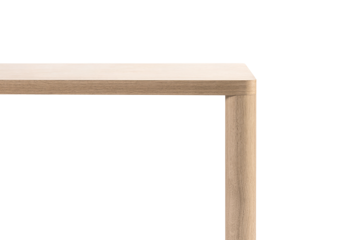 log table by hem 30063 6