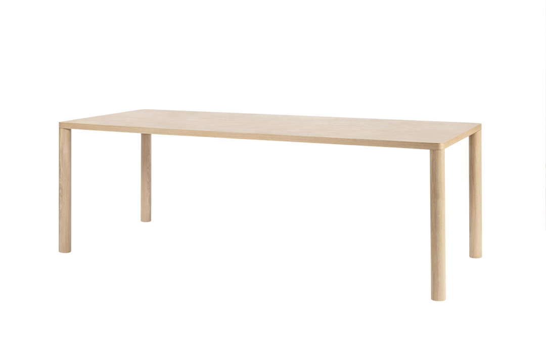log table by hem 30063 7