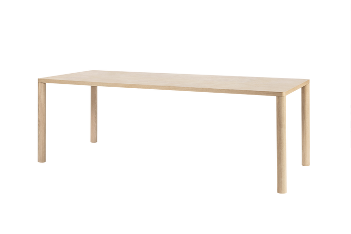 log table by hem 30063 7