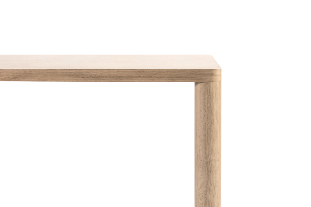 log table by hem 30063 9