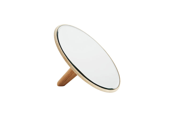mirror barb woud woud 150008 1