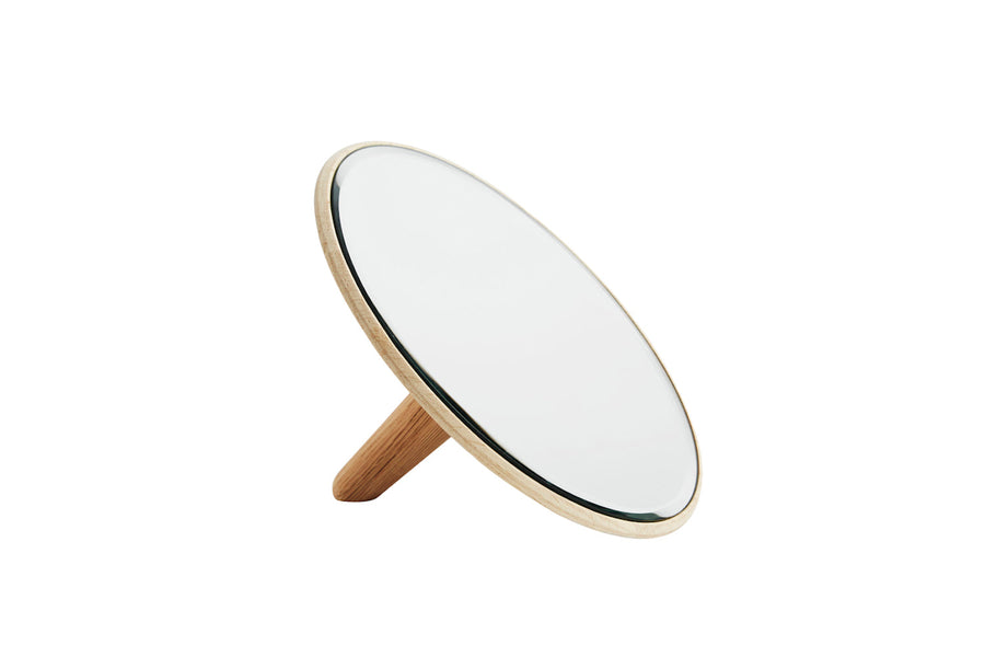 mirror barb woud woud 150008 1