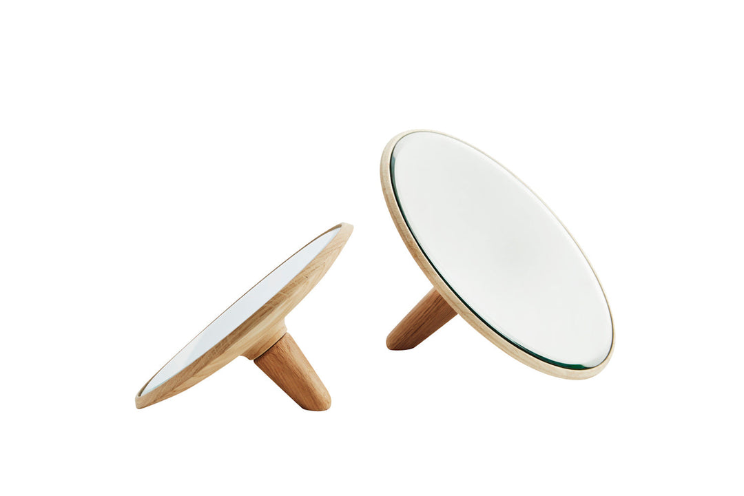 mirror barb woud woud 150008 3