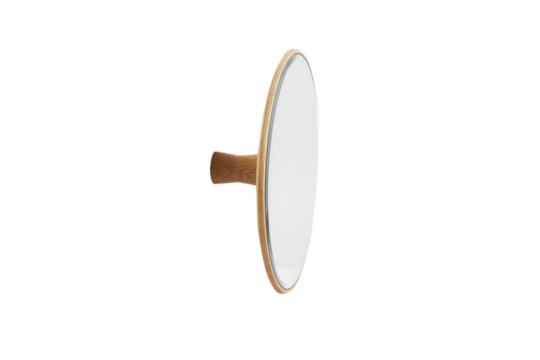 mirror barb woud woud 150008 2