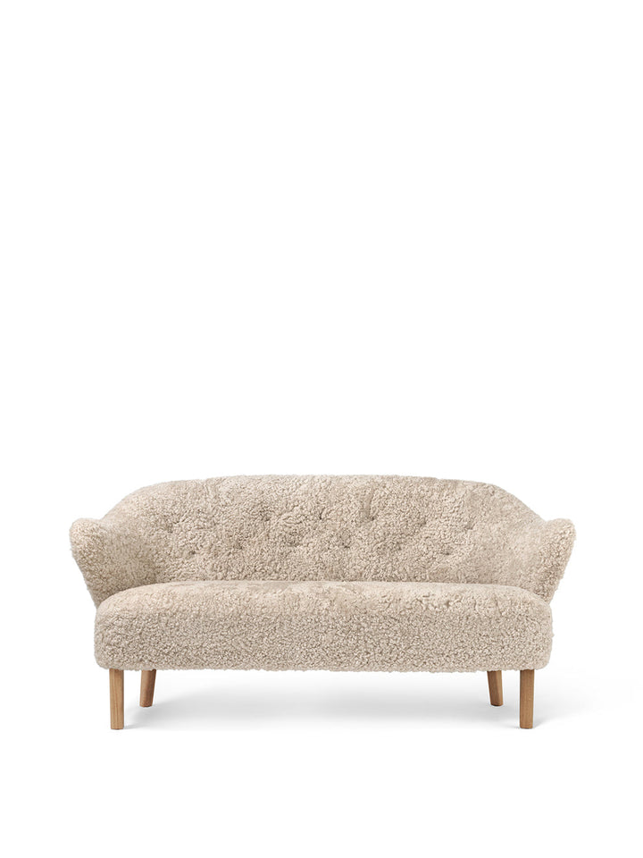 Ingeborg Sofa News Audo Copenhagen 1500502 033003Zz 44